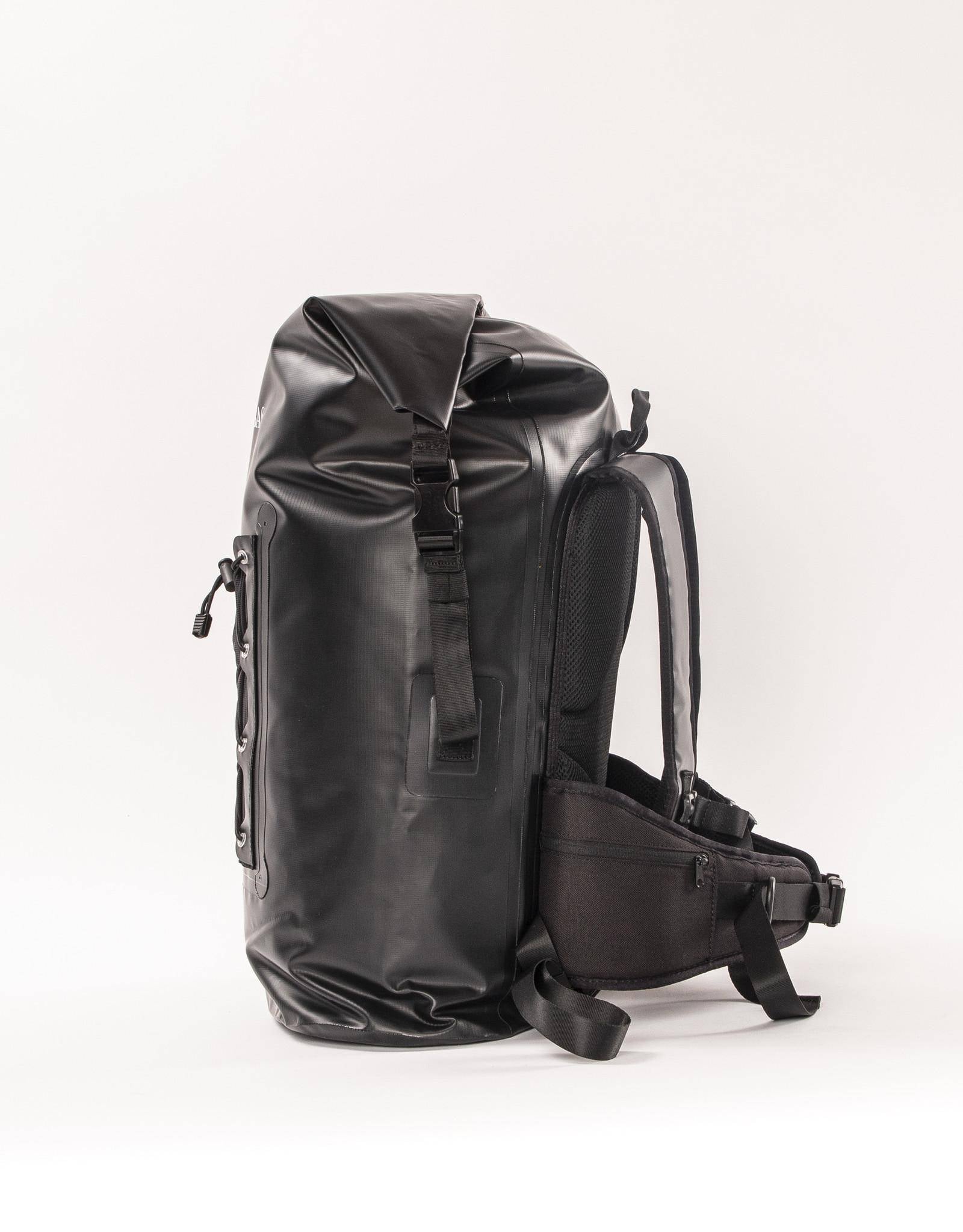 YAROOMBI AdventureBag