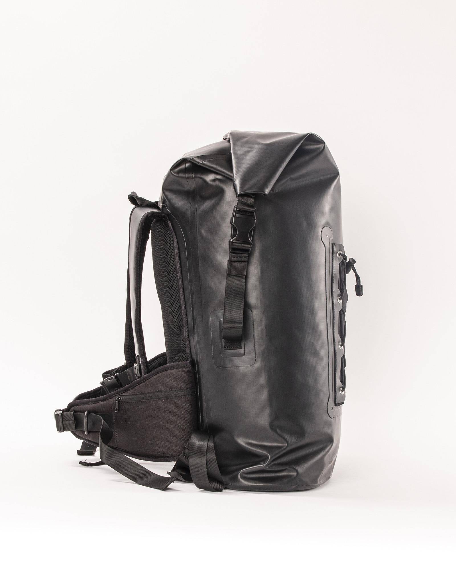 YAROOMBI AdventureBag