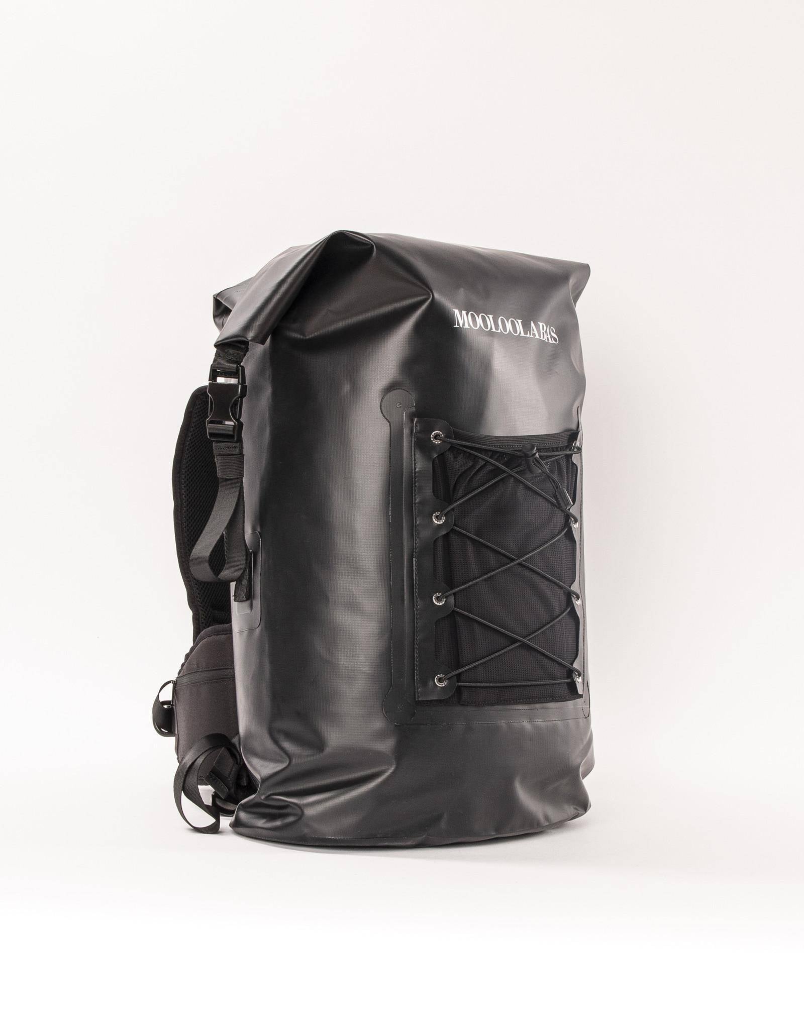 YAROOMBI AdventureBag