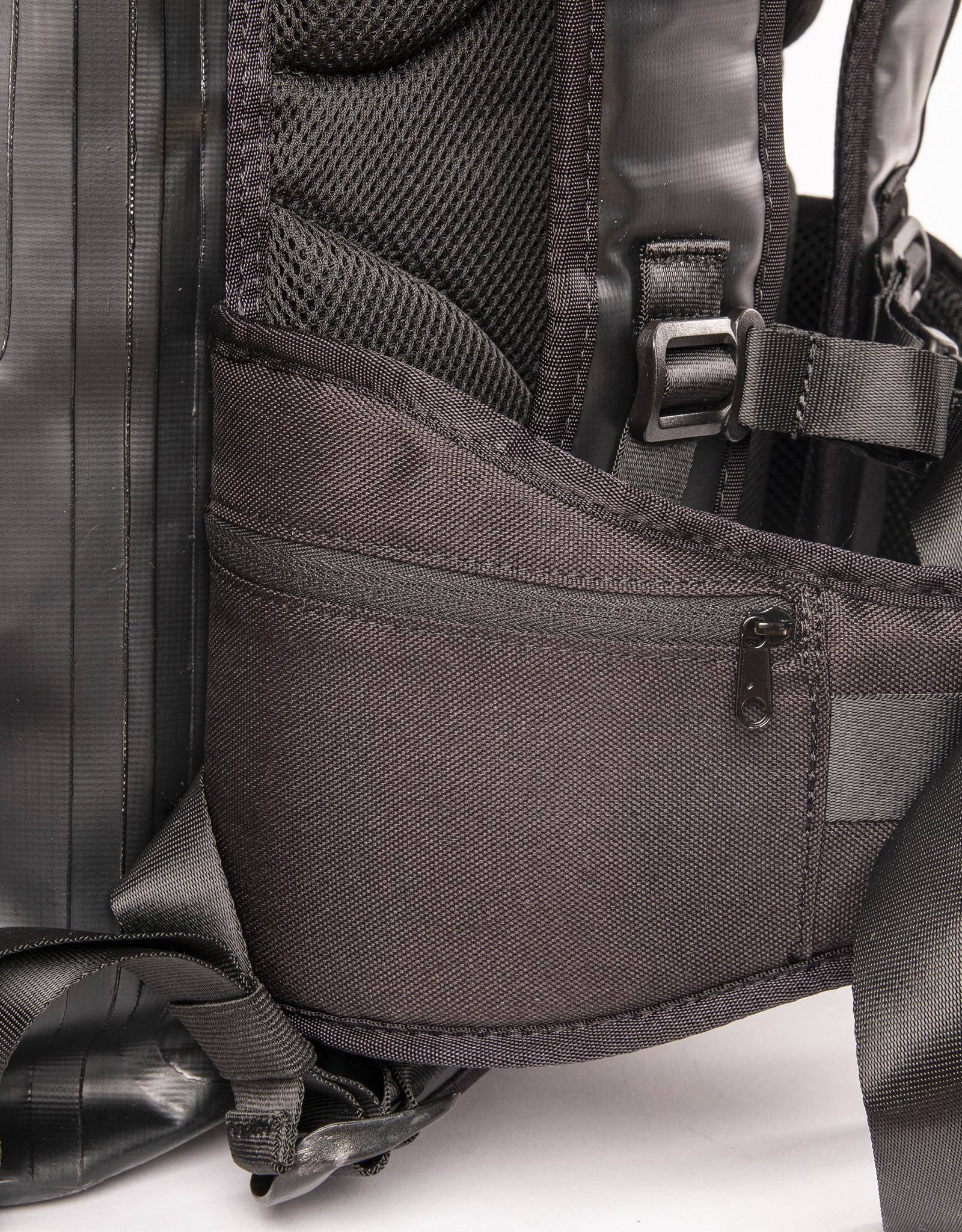 YAROOMBI AdventureBag