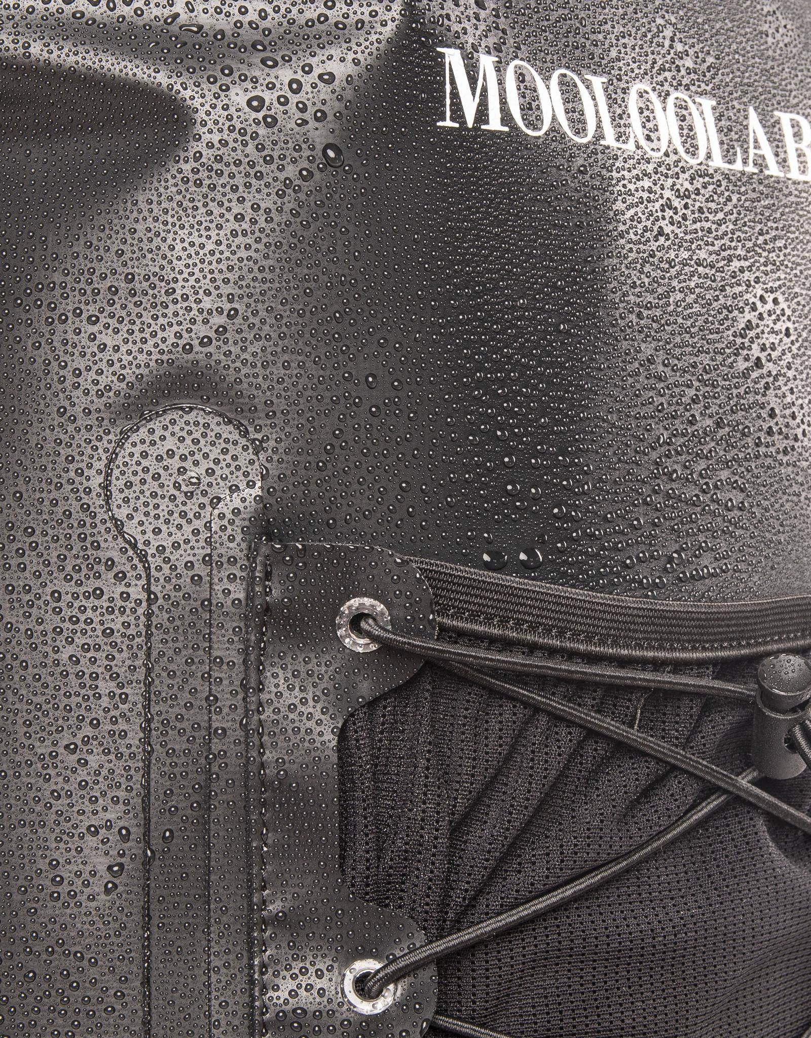 YAROOMBI AdventureBag