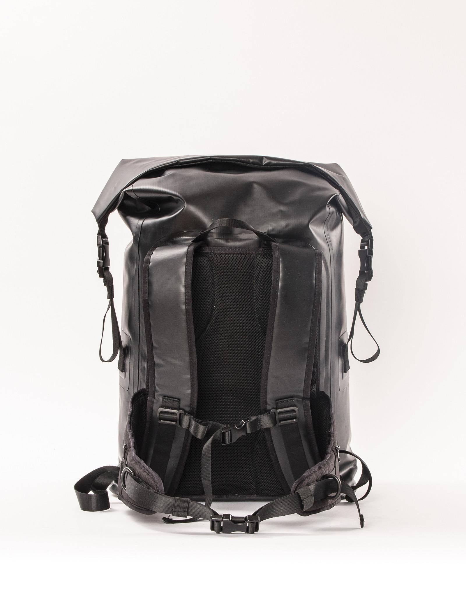 YAROOMBI AdventureBag