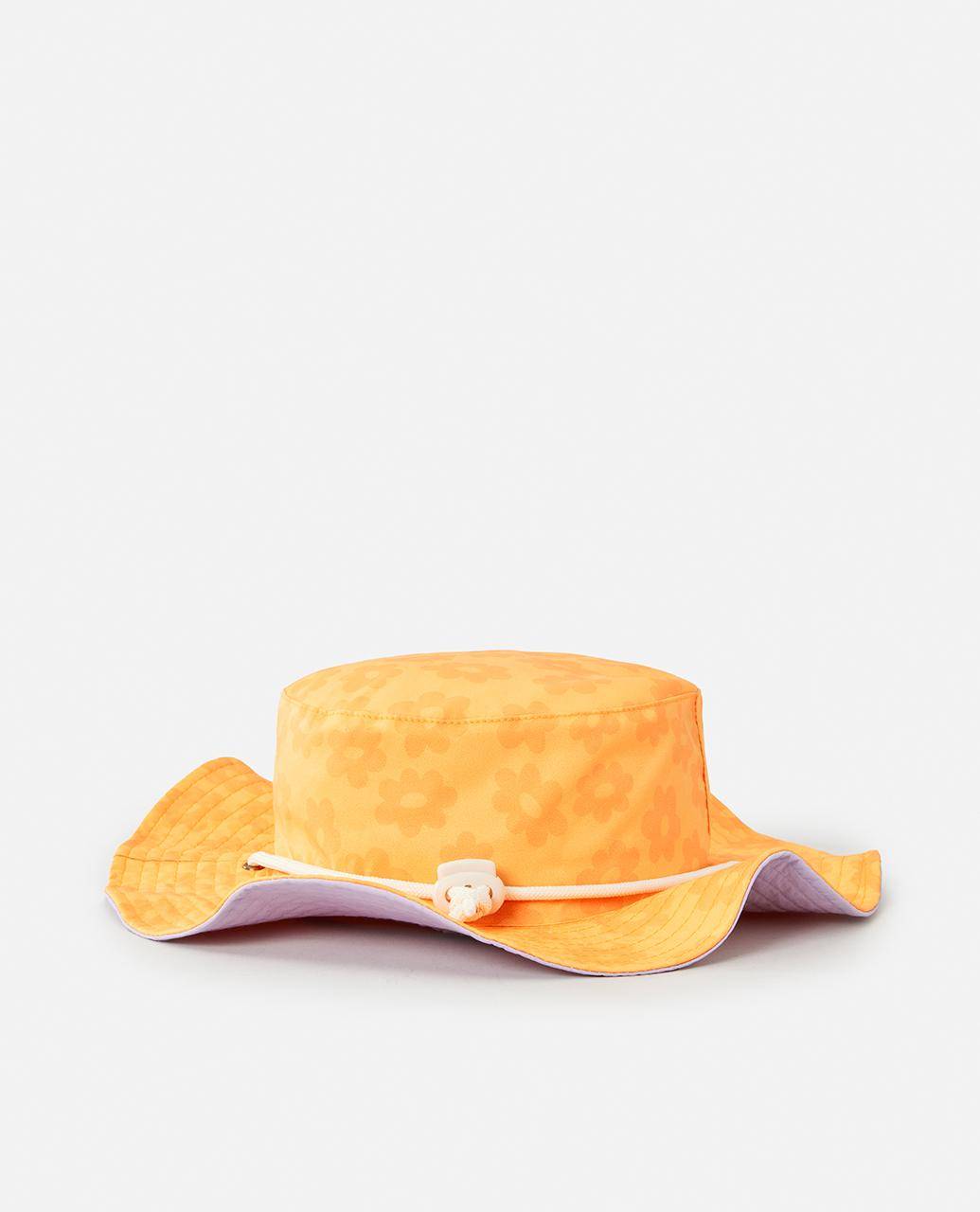 Rip Curl Wende-Hut UPF für Mädchen