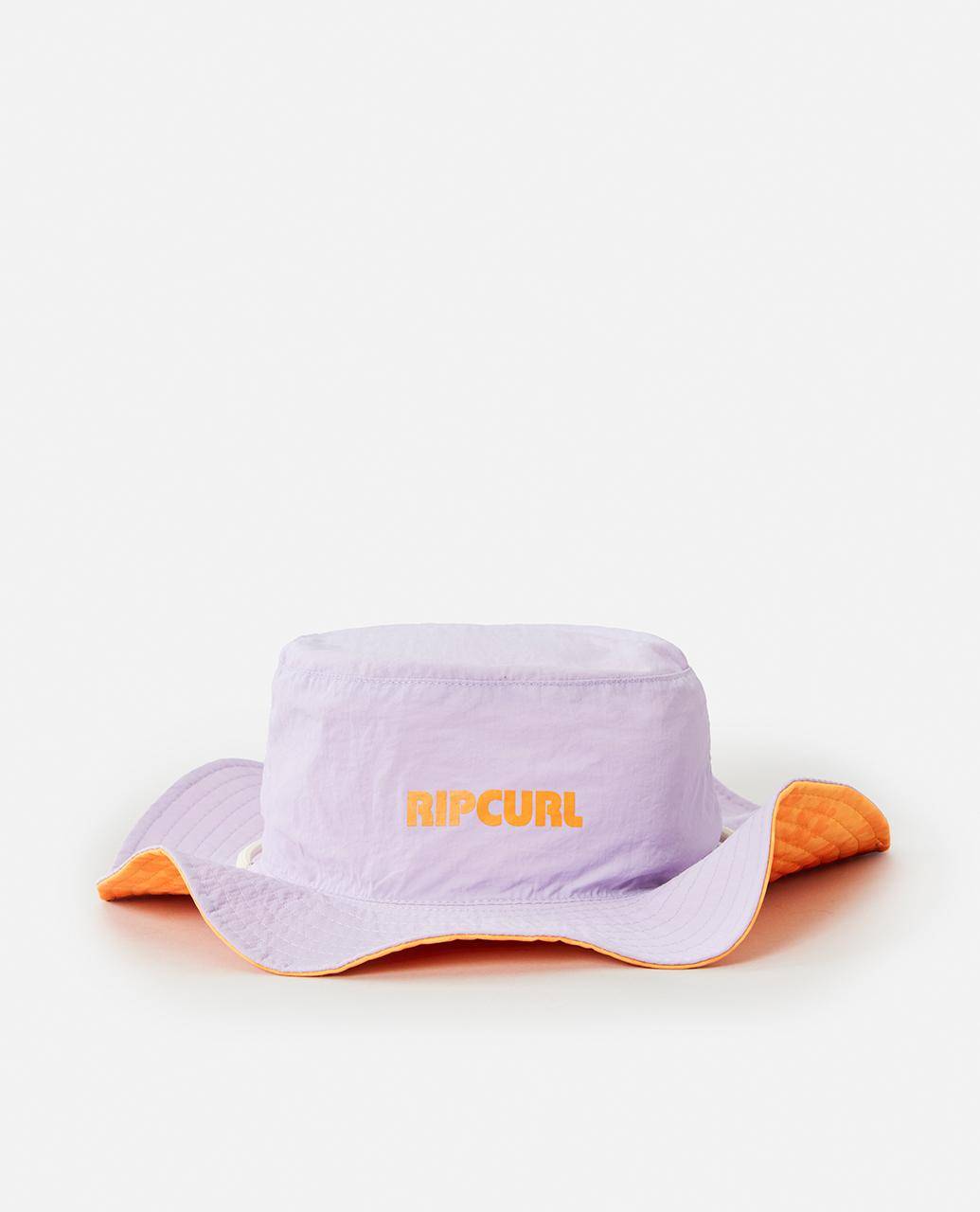 Rip Curl Wende-Hut UPF für Mädchen