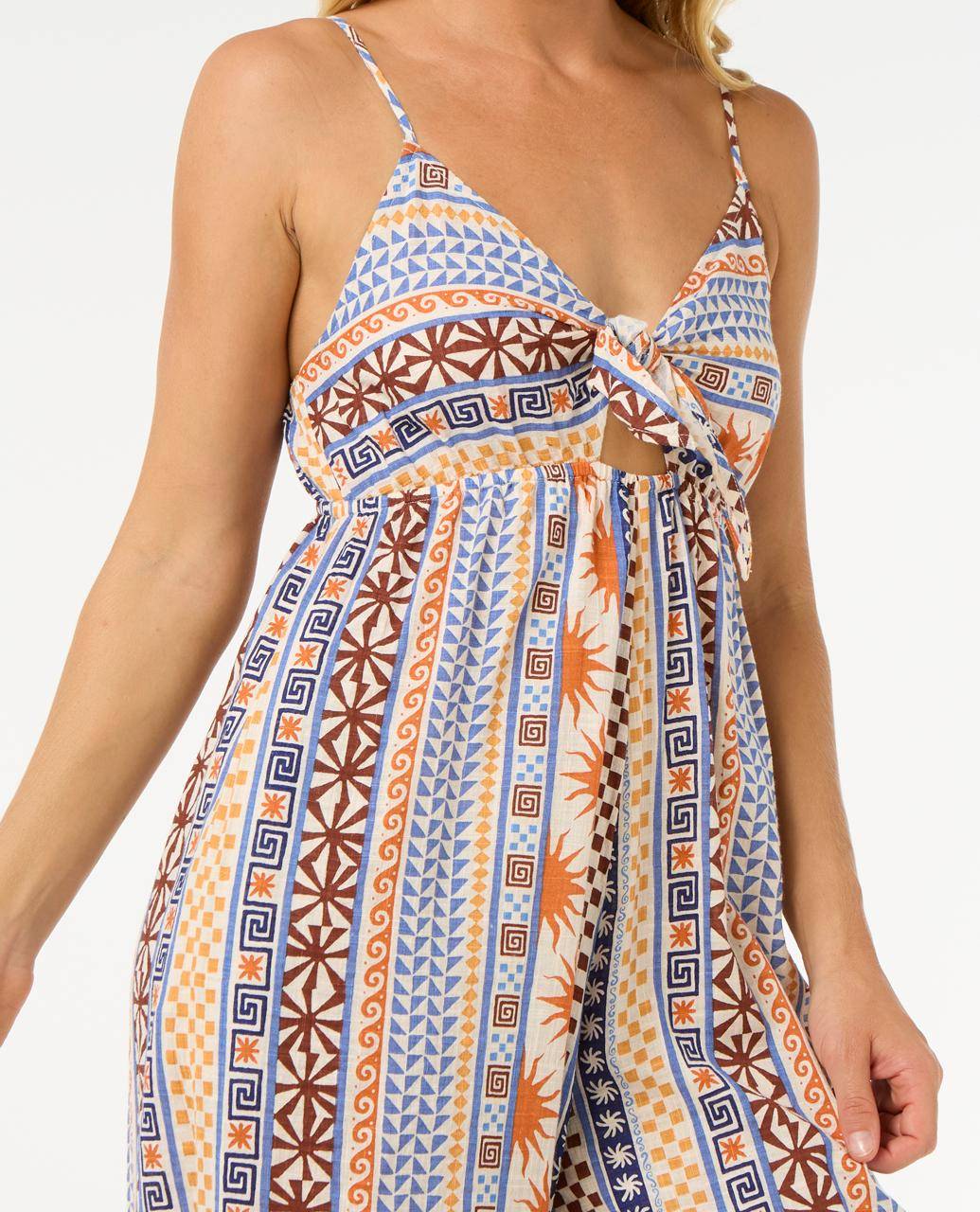 Rip Curl San Carlos Jumpsuit