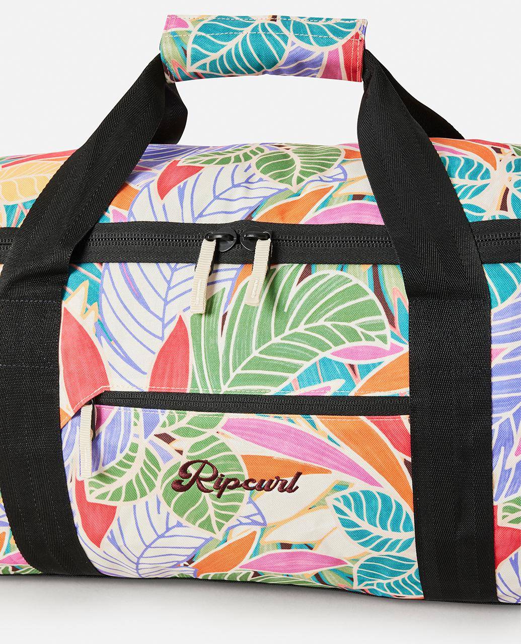 Rip Curl Faltbare Reisetasche 60L