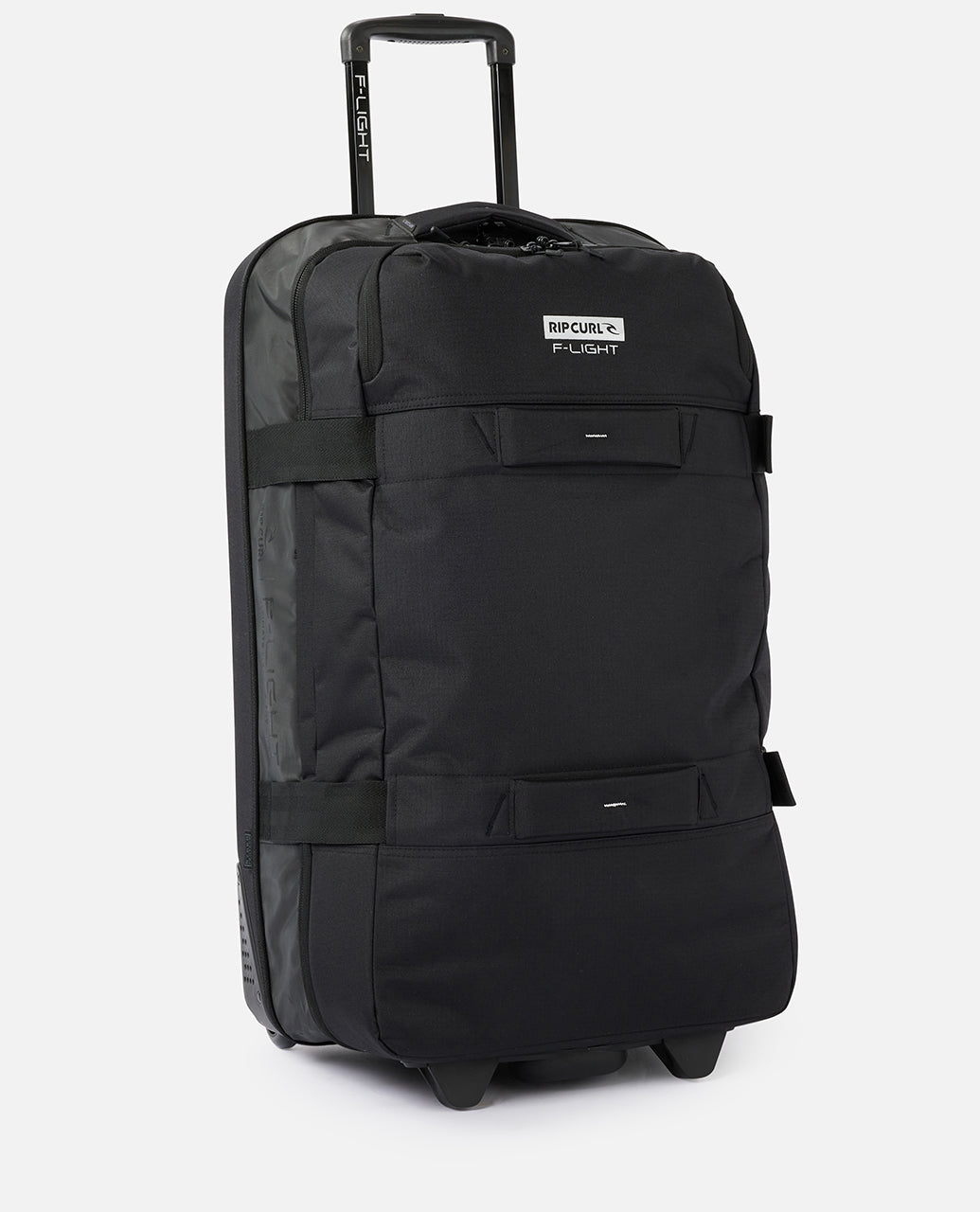 Rip Curl Icons F-Light Global Reisetasche 100L