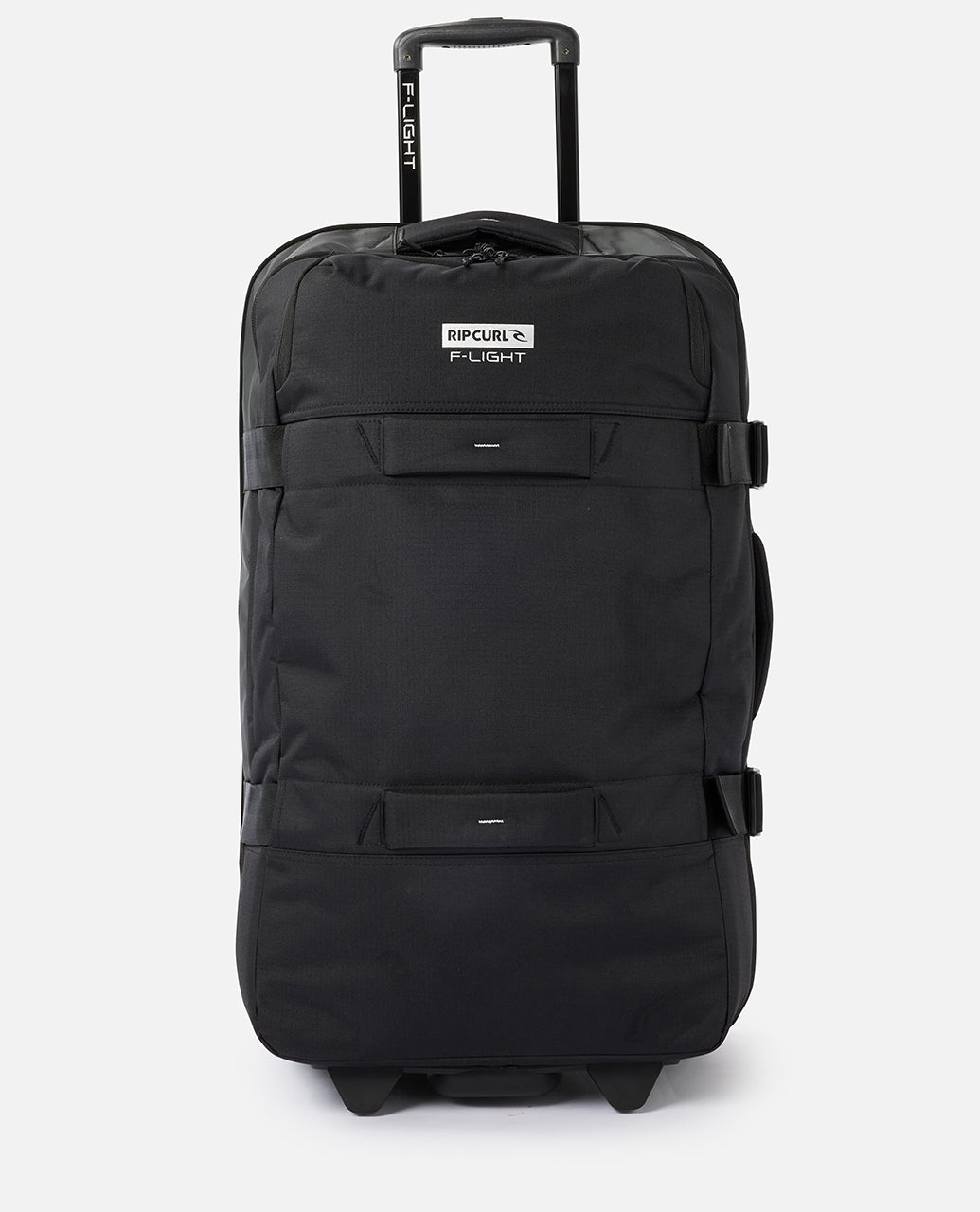 Rip Curl Icons F-Light Global Reisetasche 100L
