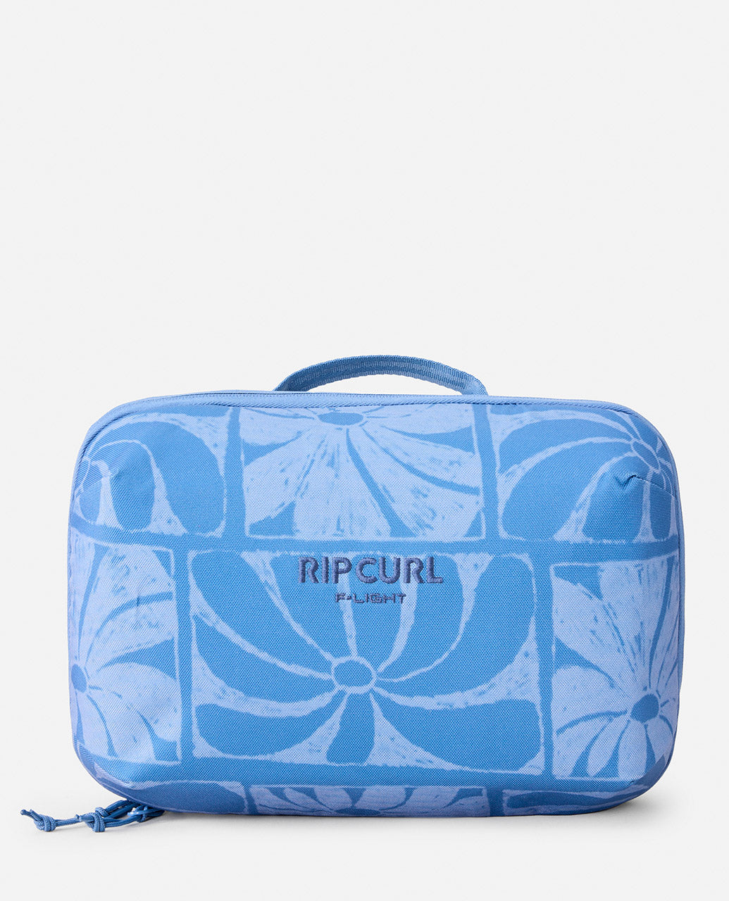Rip Curl Ultimate Kosmetiktasche