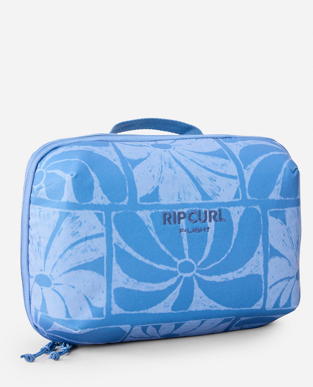 Rip Curl Ultimate Kosmetiktasche