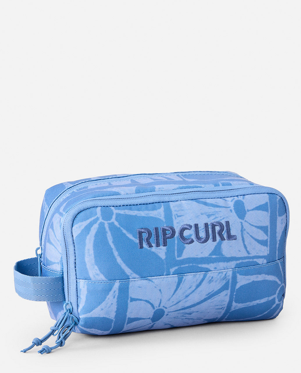 Rip Curl Surf Revival Kulturbeutel