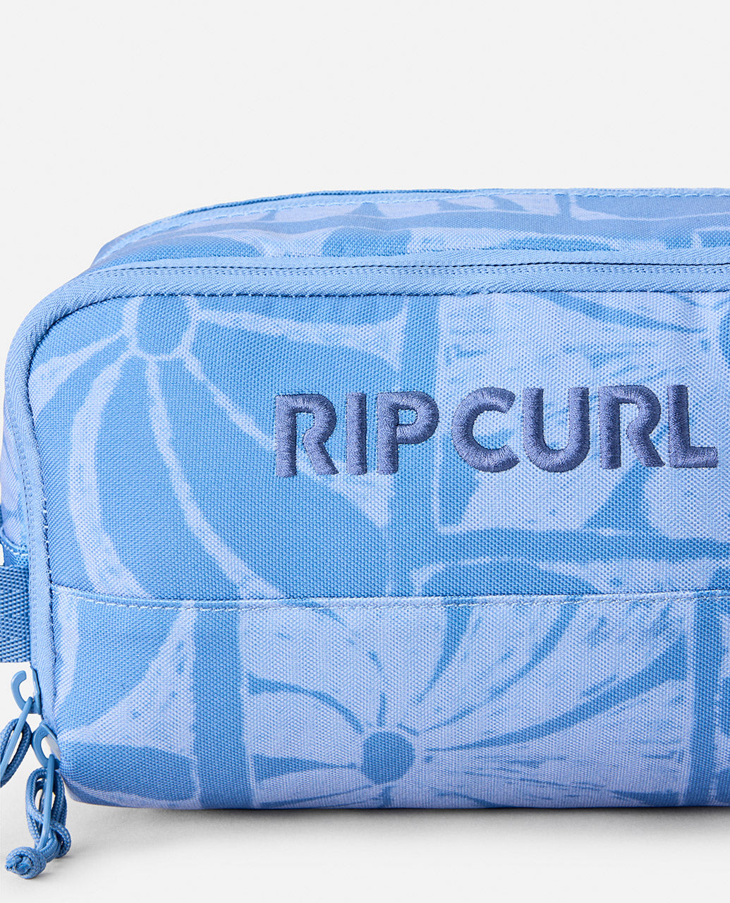 Rip Curl Surf Revival Kulturbeutel