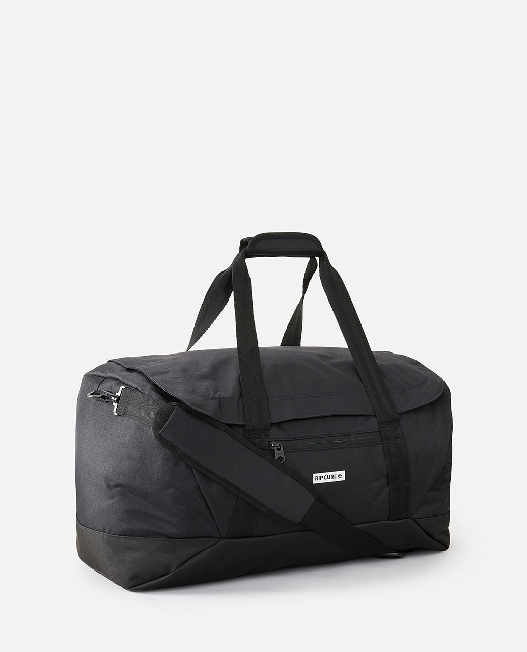 Rip Curl Icons Duffle Reisetasche 50L