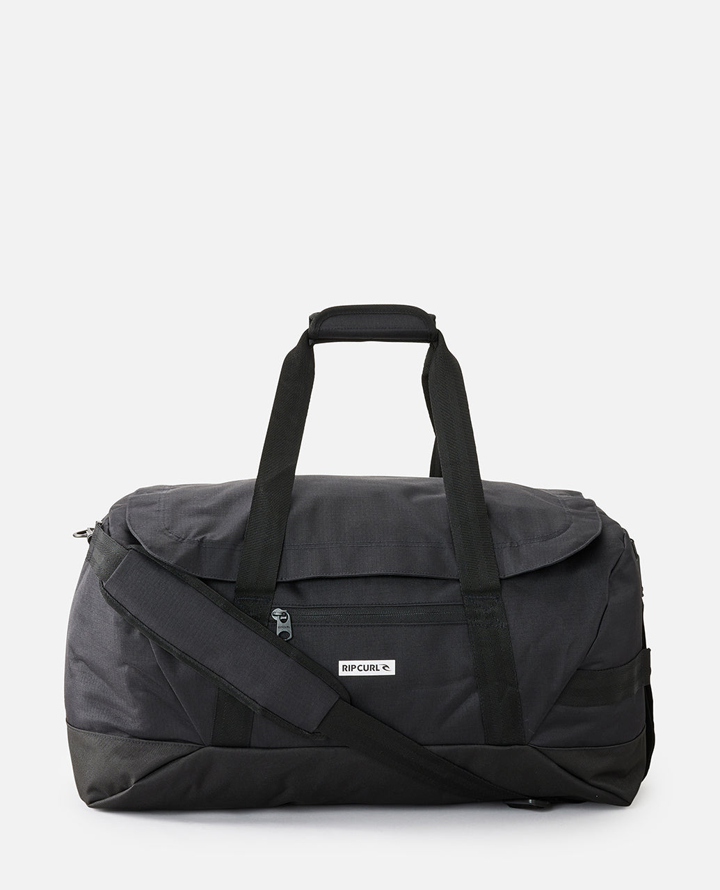 Rip Curl Icons Duffle Reisetasche 50L