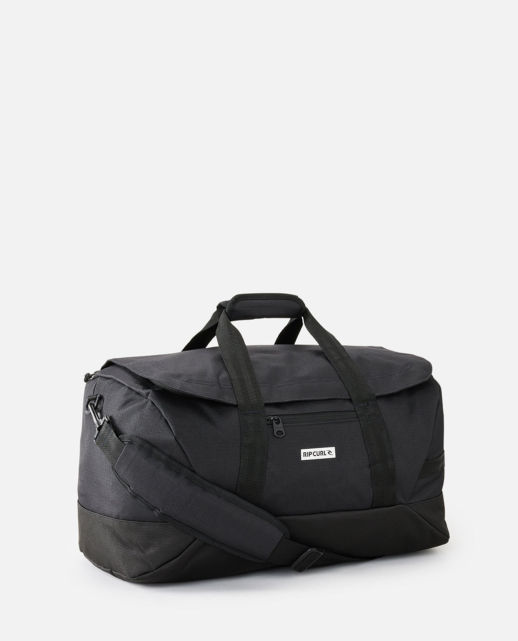 Rip Curl Icons Duffle Reisetasche 35L