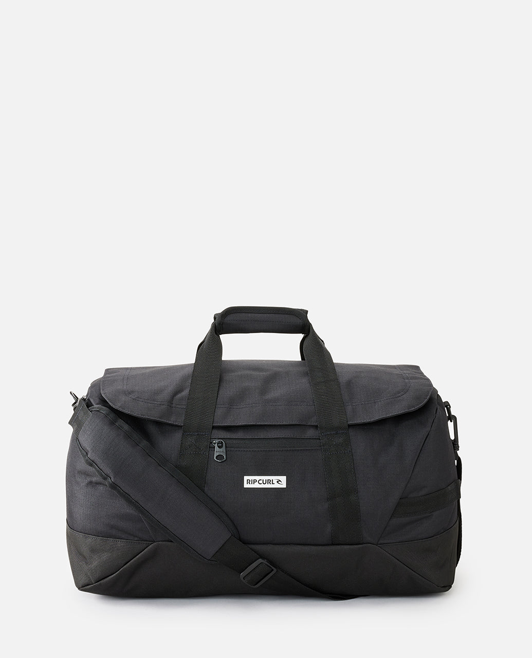 Rip Curl Icons Duffle Reisetasche 35L