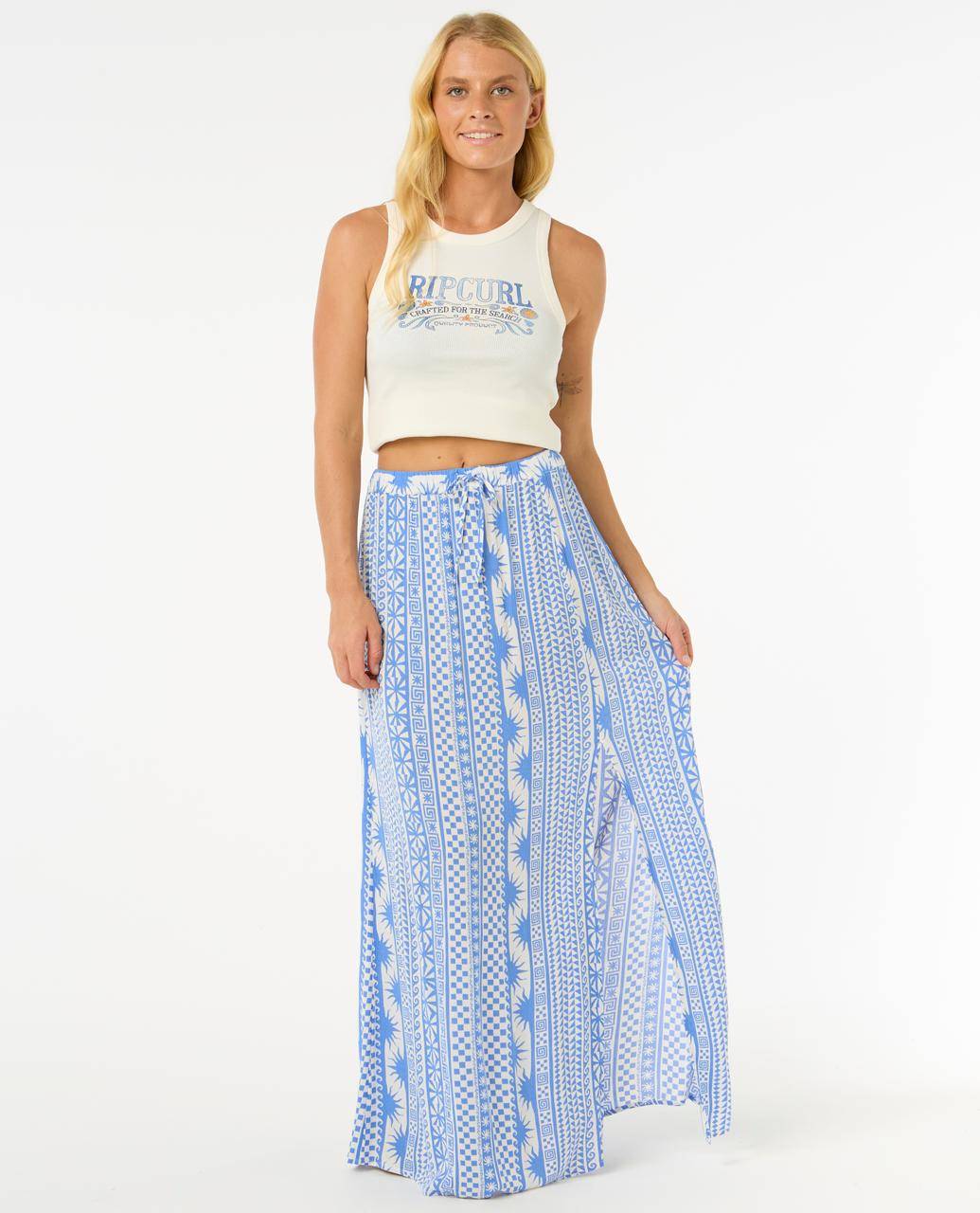Rip Curl Long Rock San Carlos