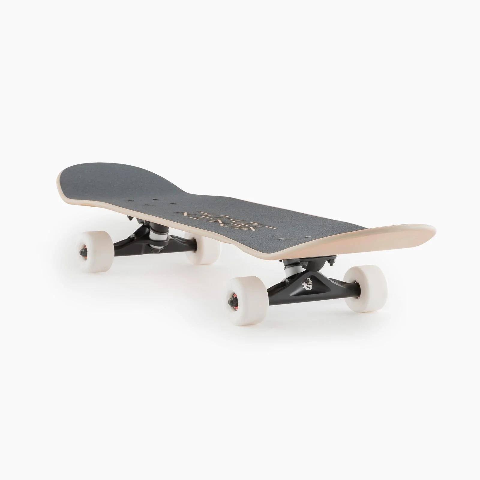 LANDYACHTZ - ATV 32” CLASSIC VISTA LONGBOARD - Mooloolabas