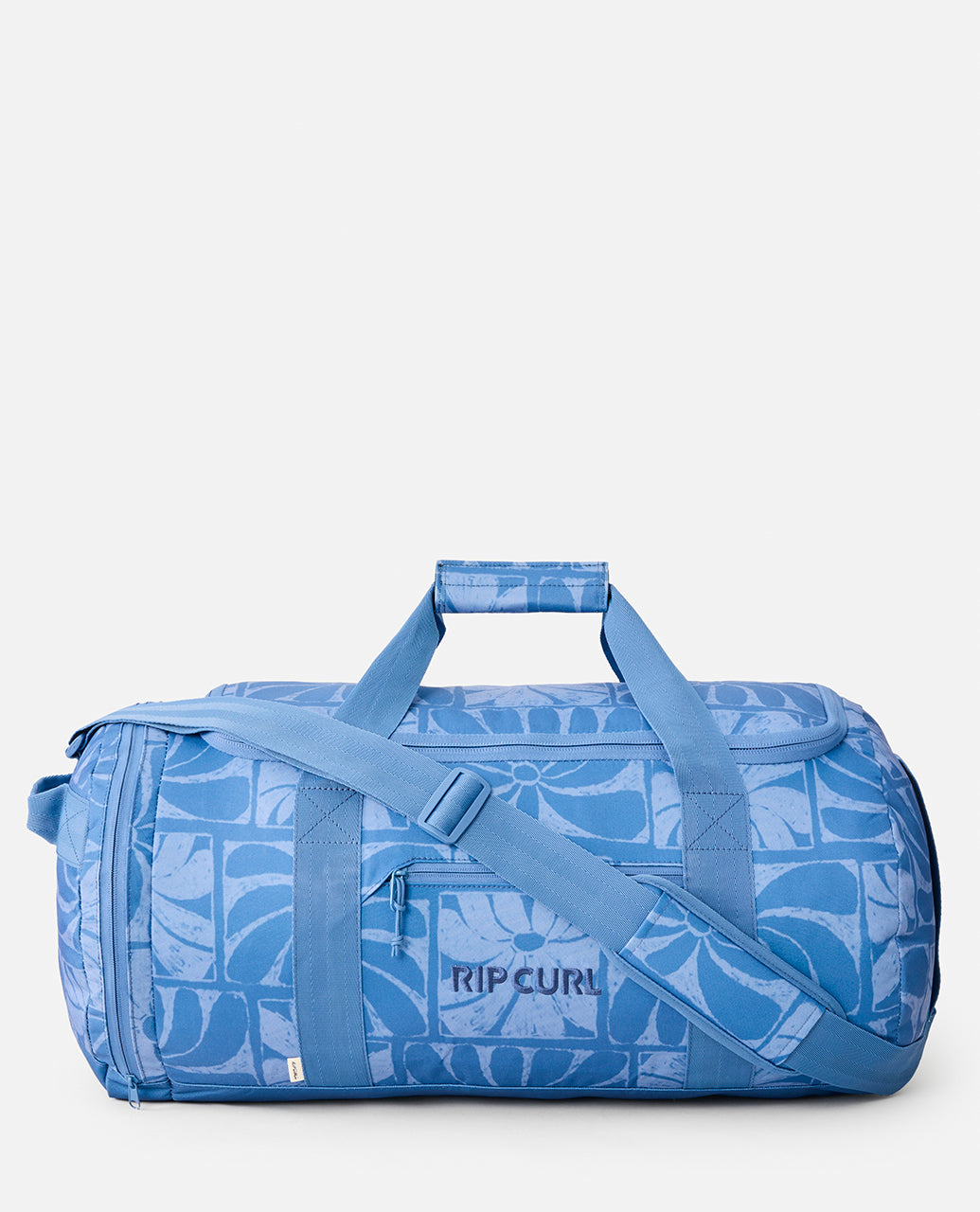 Rip Curl 60L Duffle-Reisetasche