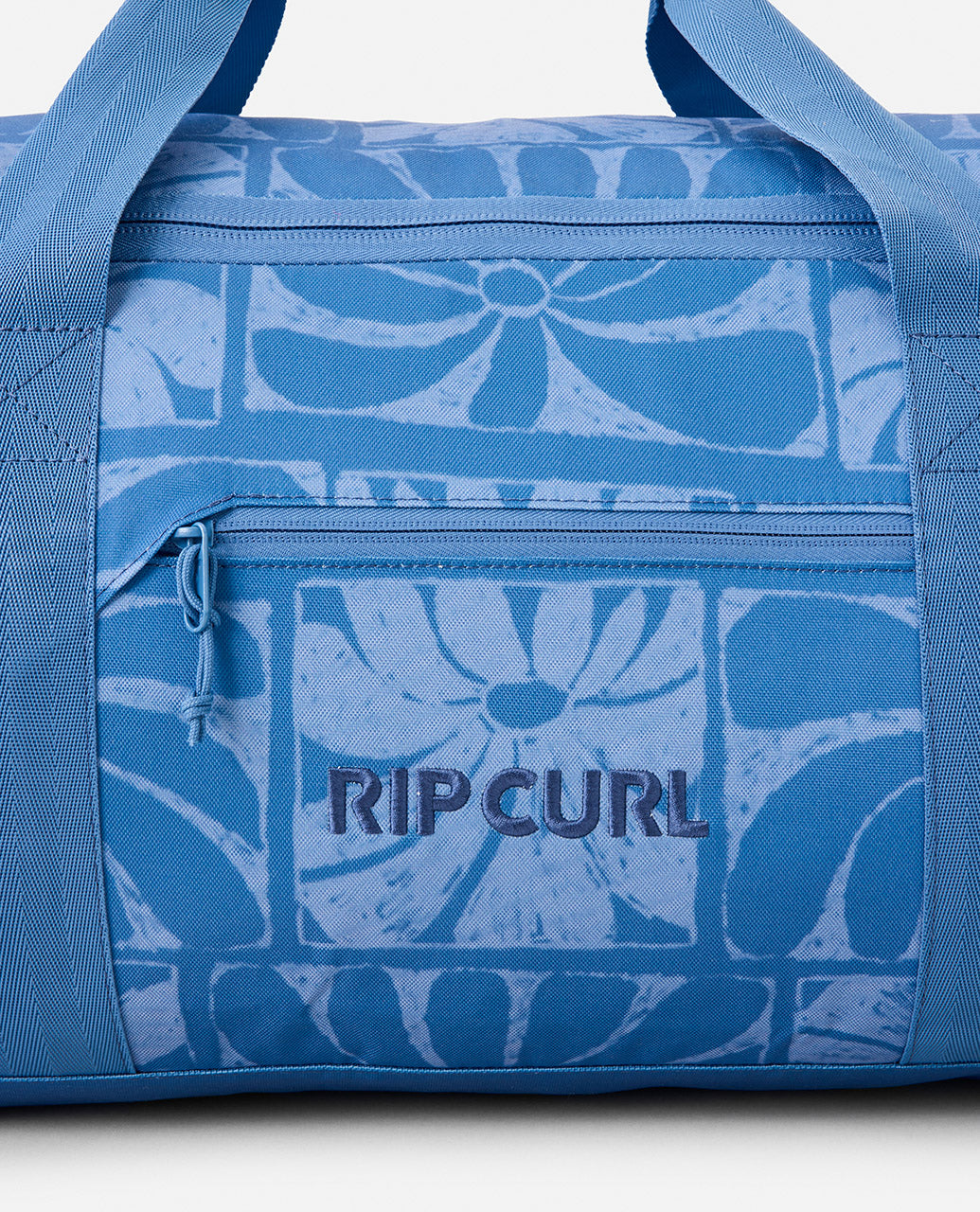 Rip Curl 60L Duffle-Reisetasche