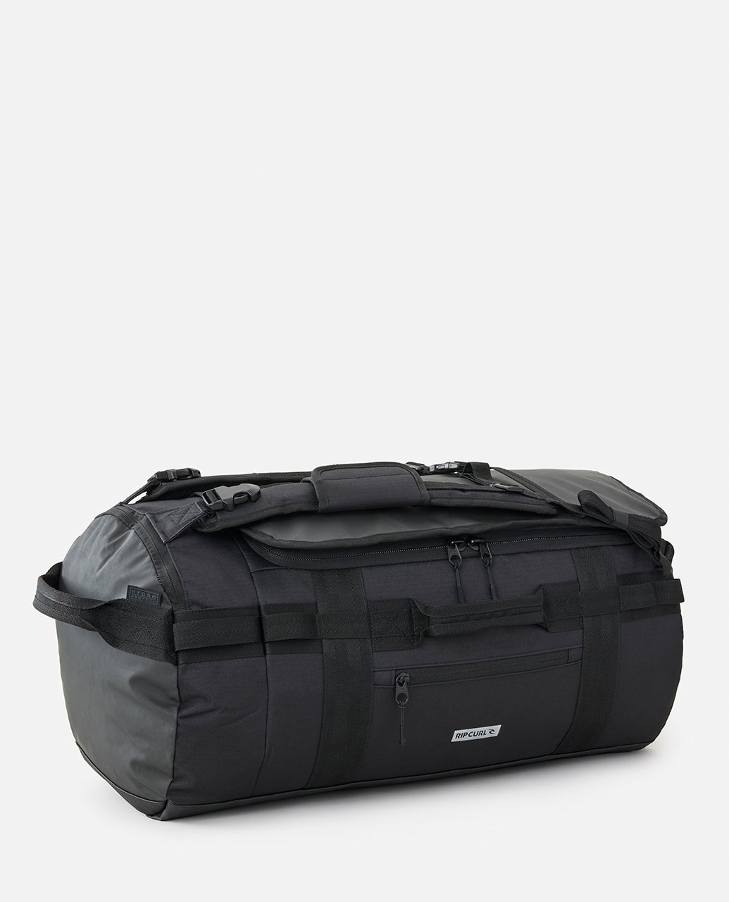 Rip Curl Search Icons 45L Duffle Bag
