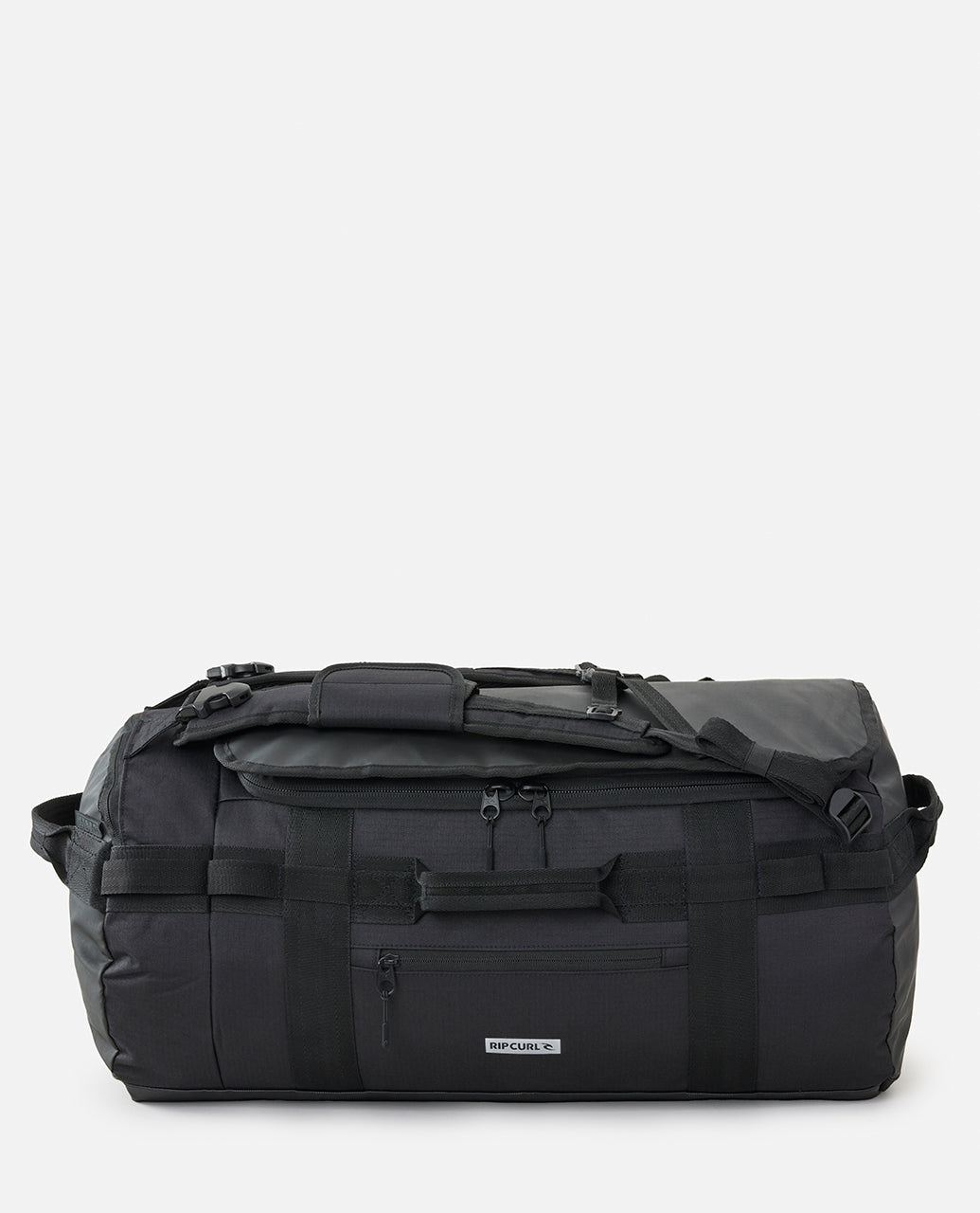 Rip Curl Search Icons 45L Duffle Bag