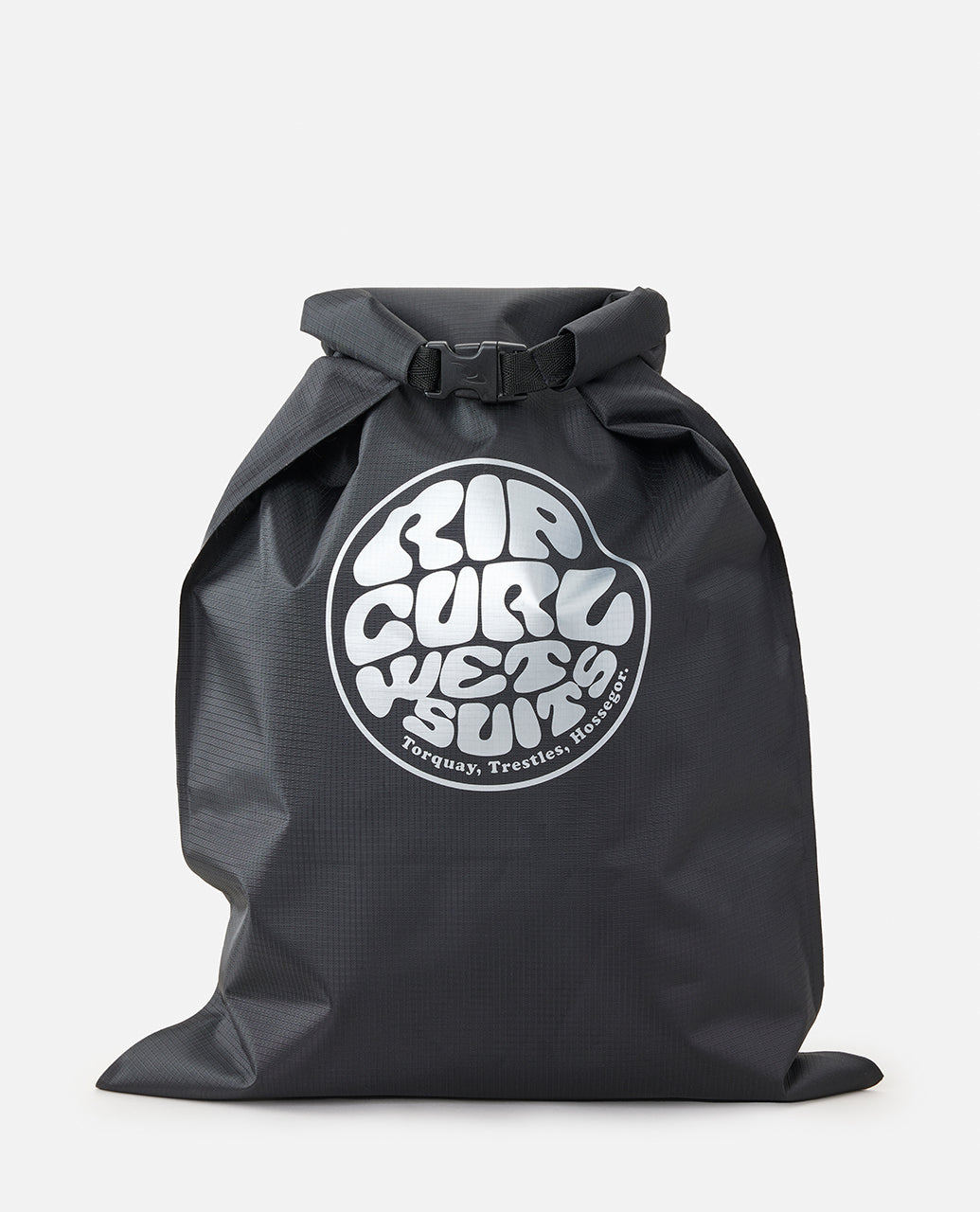 Rip Curl Search Icons 45L Duffle Bag