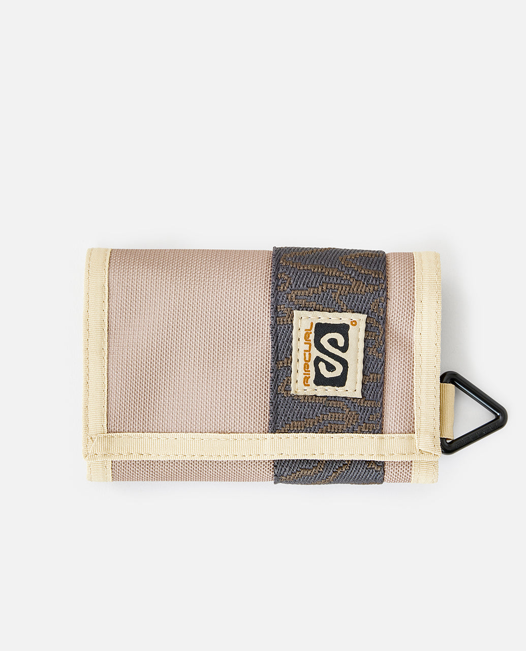 Rip Curl Surf Search Brieftasche