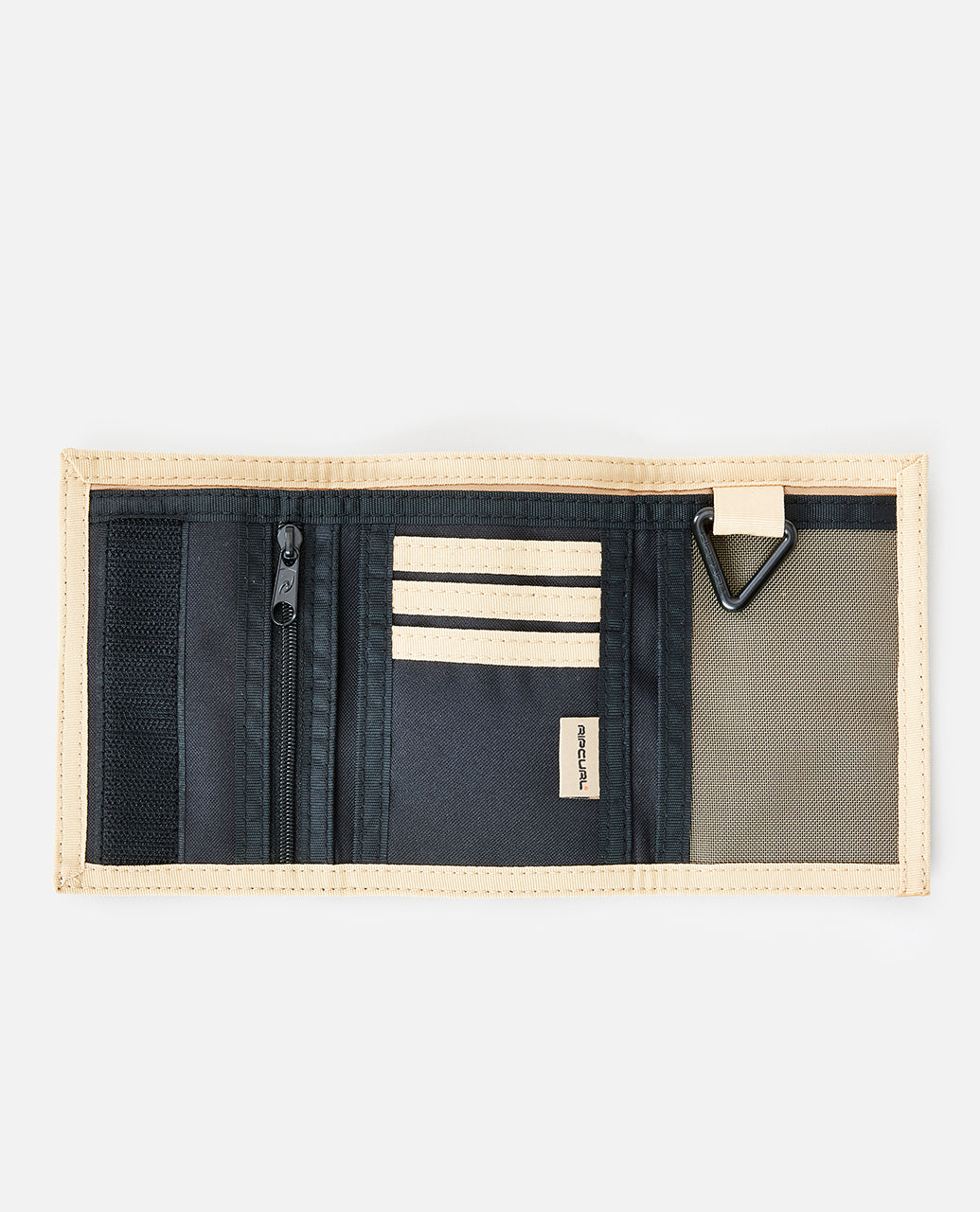 Rip Curl Surf Search Brieftasche
