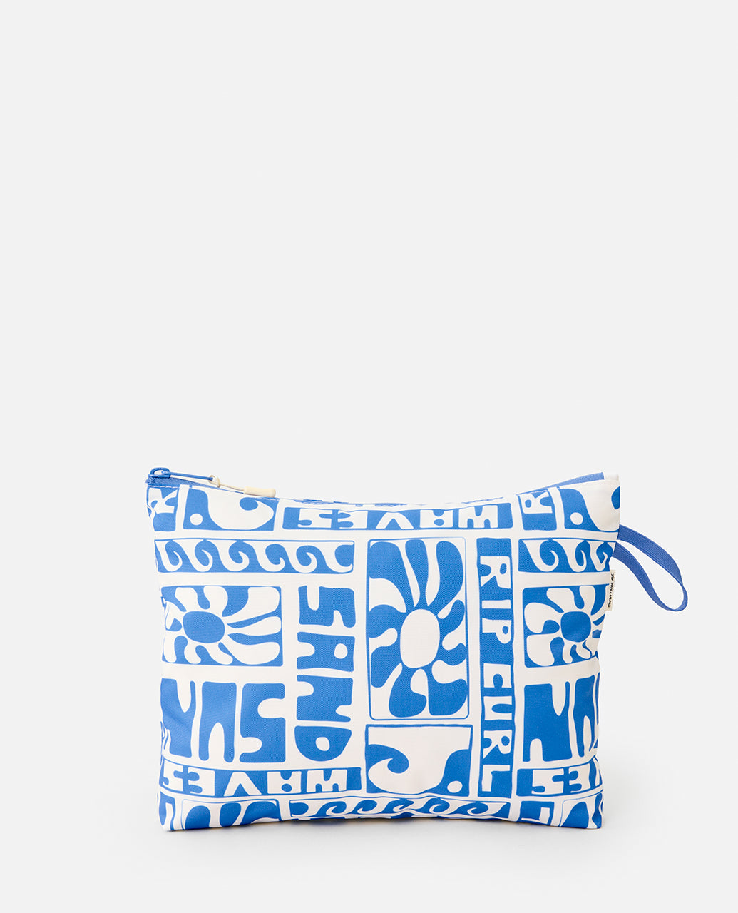 Rip Curl Surf Series Tasche