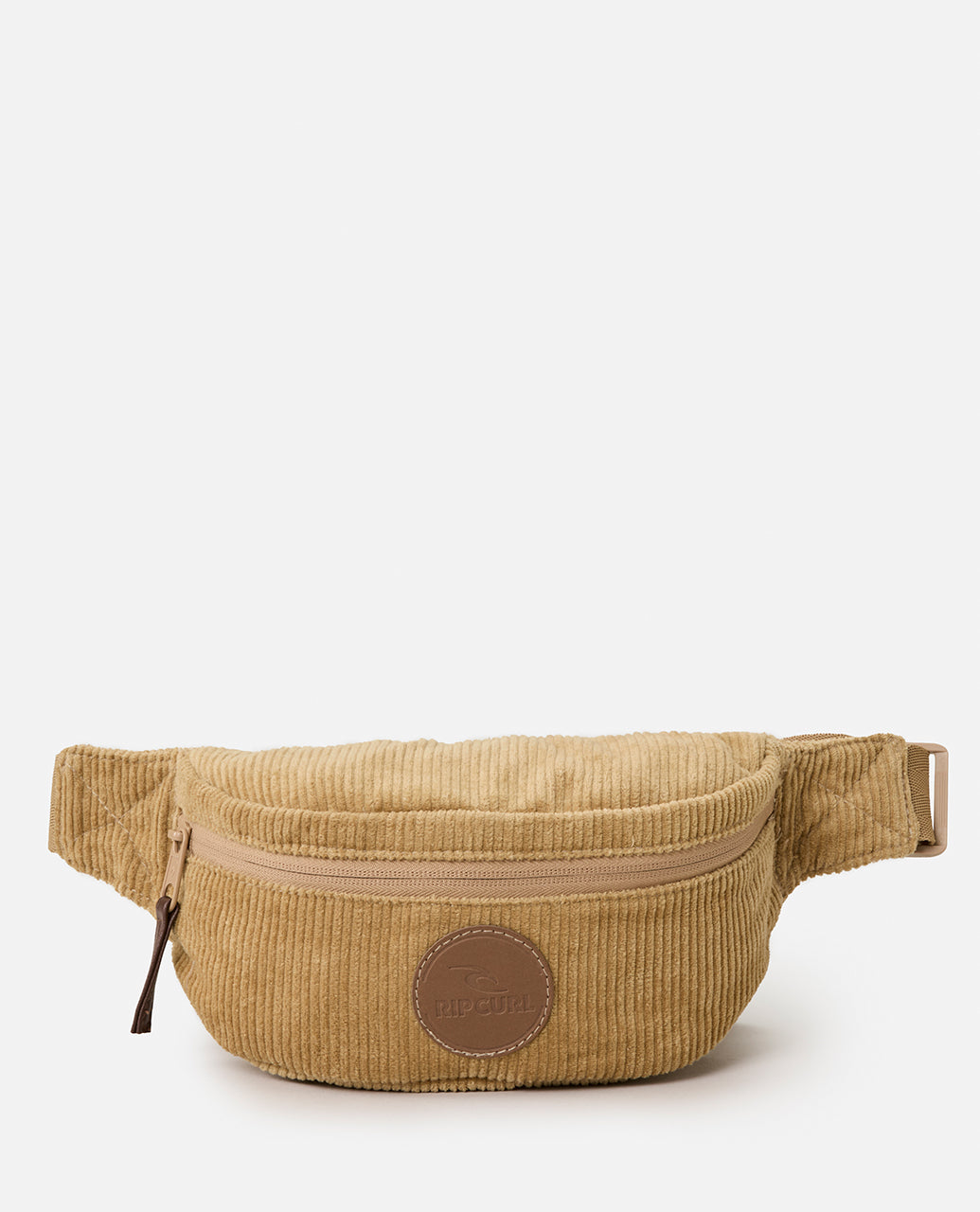 Rip Curl Kord-Bauchtasche