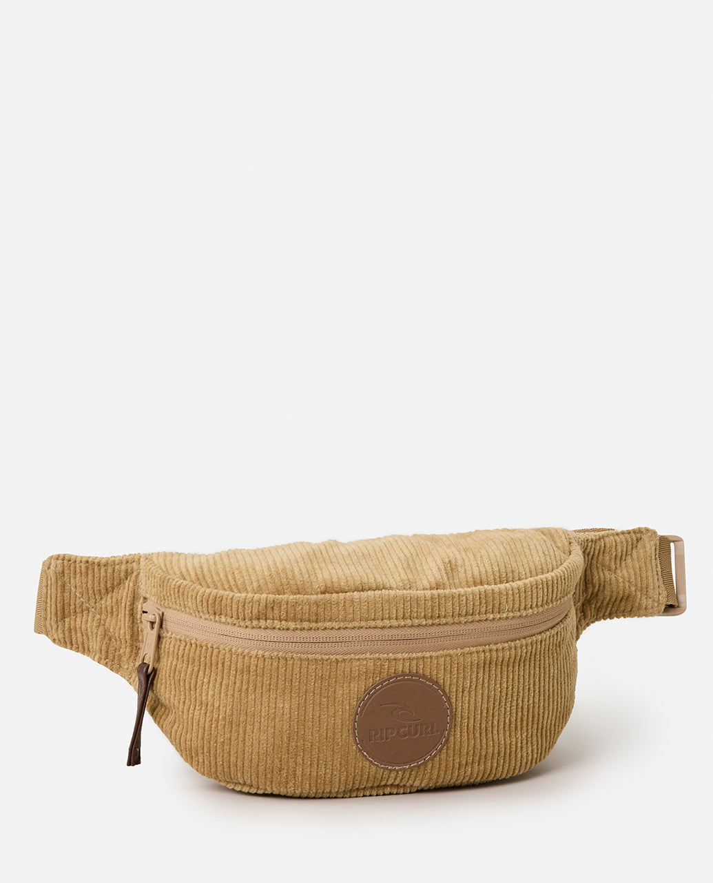 Rip Curl Kord-Bauchtasche