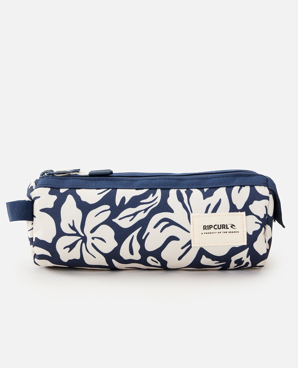 Rip Curl Mixed Etui mit 2 Fächern