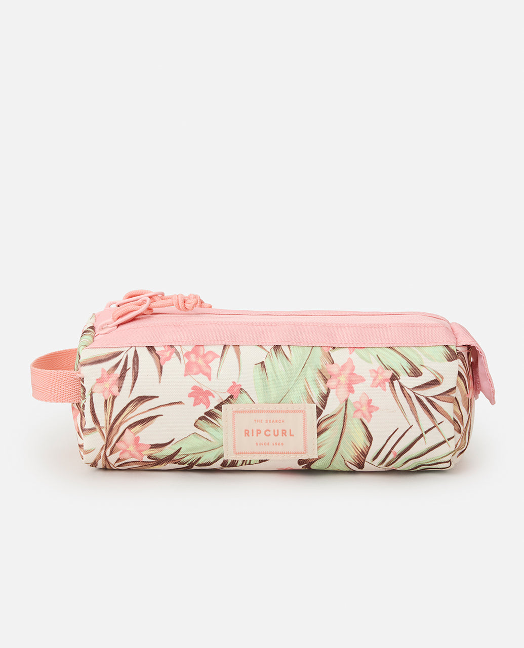 Rip Curl Mixed Etui mit 2 Fächern