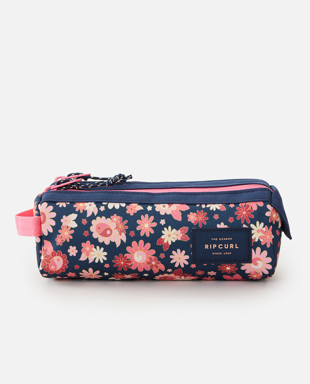 Rip Curl Mixed Etui mit 2 Fächern
