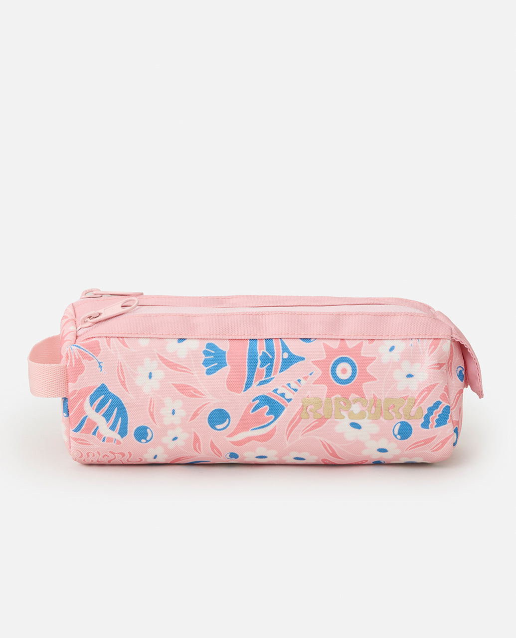 Rip Curl Mixed Etui mit 2 Fächern