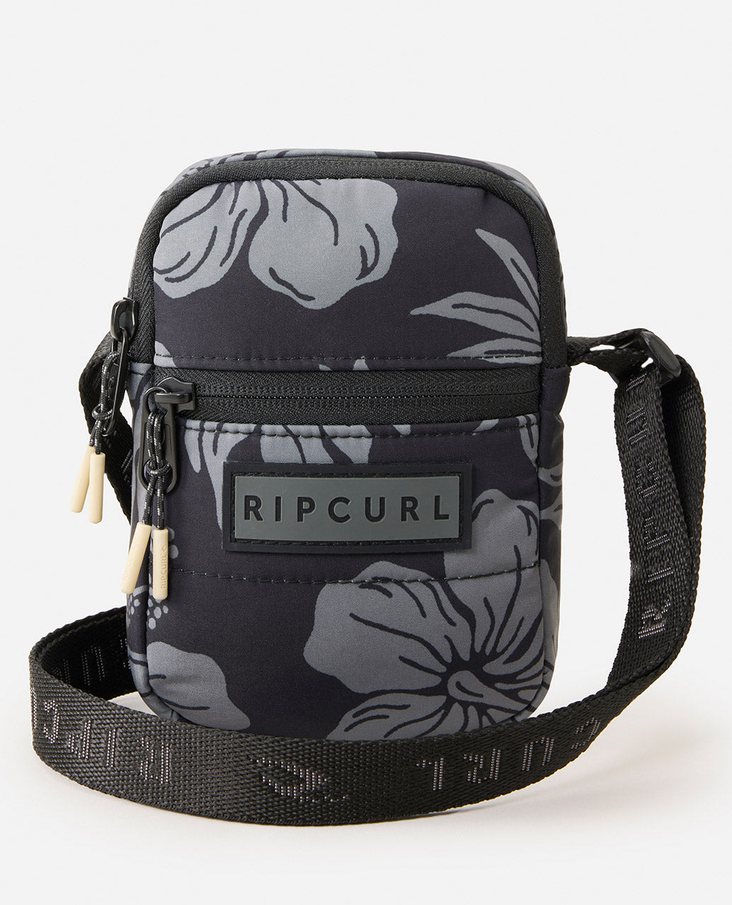 Rip Curl Weekender Umhängetasche