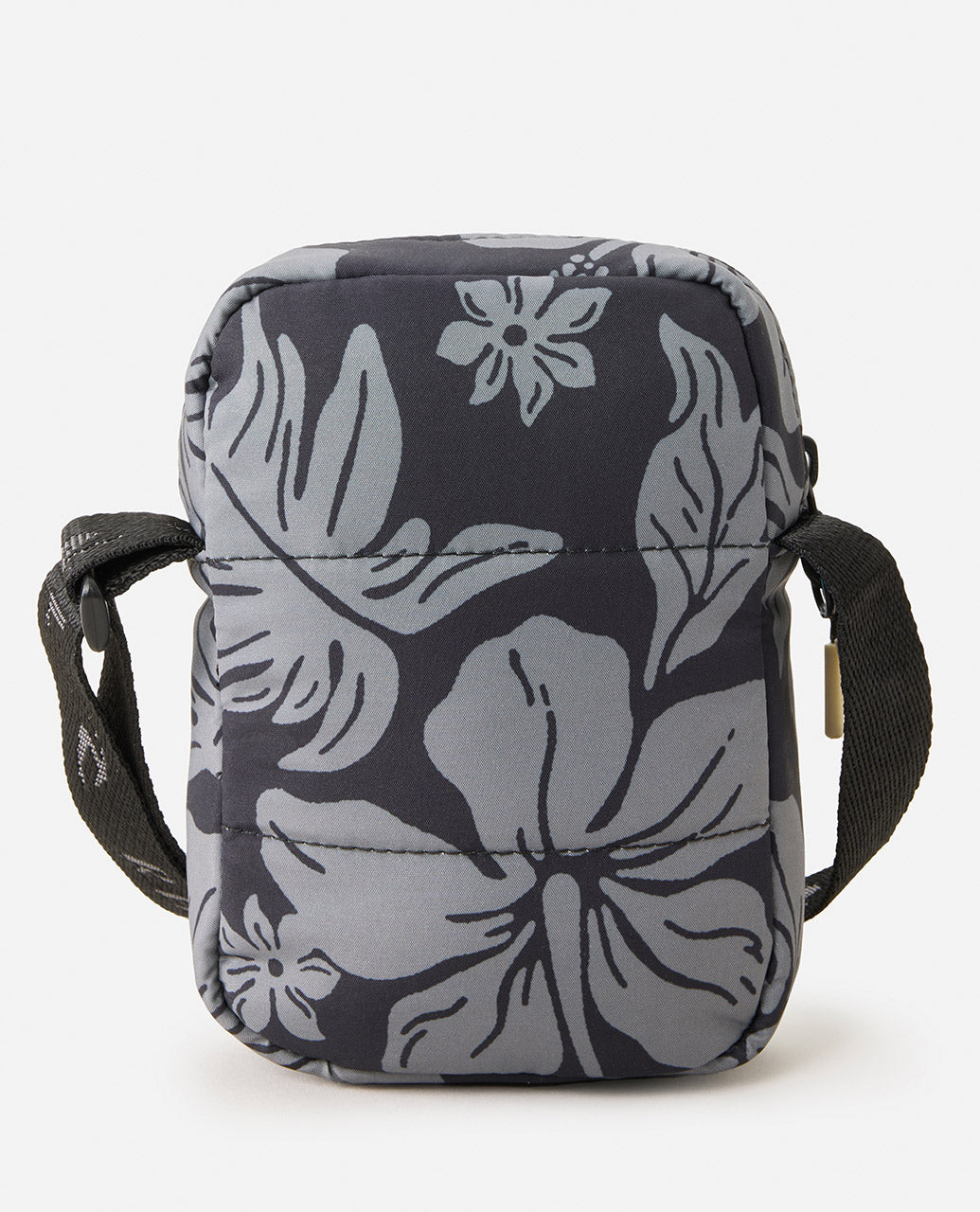 Rip Curl Weekender Umhängetasche