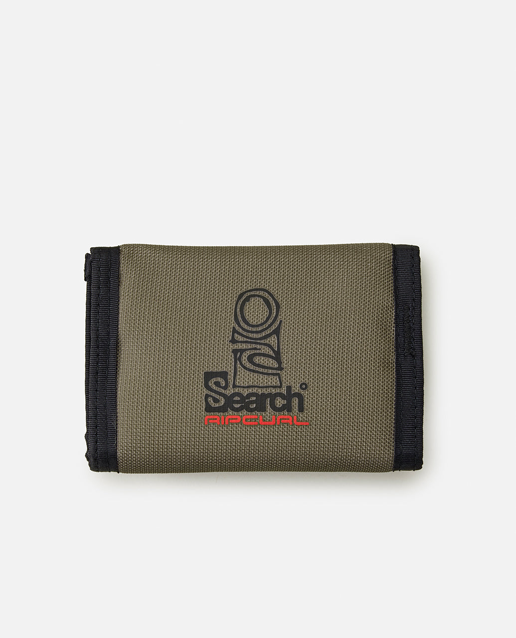 Rip Curl The Search Surf Geldbörse