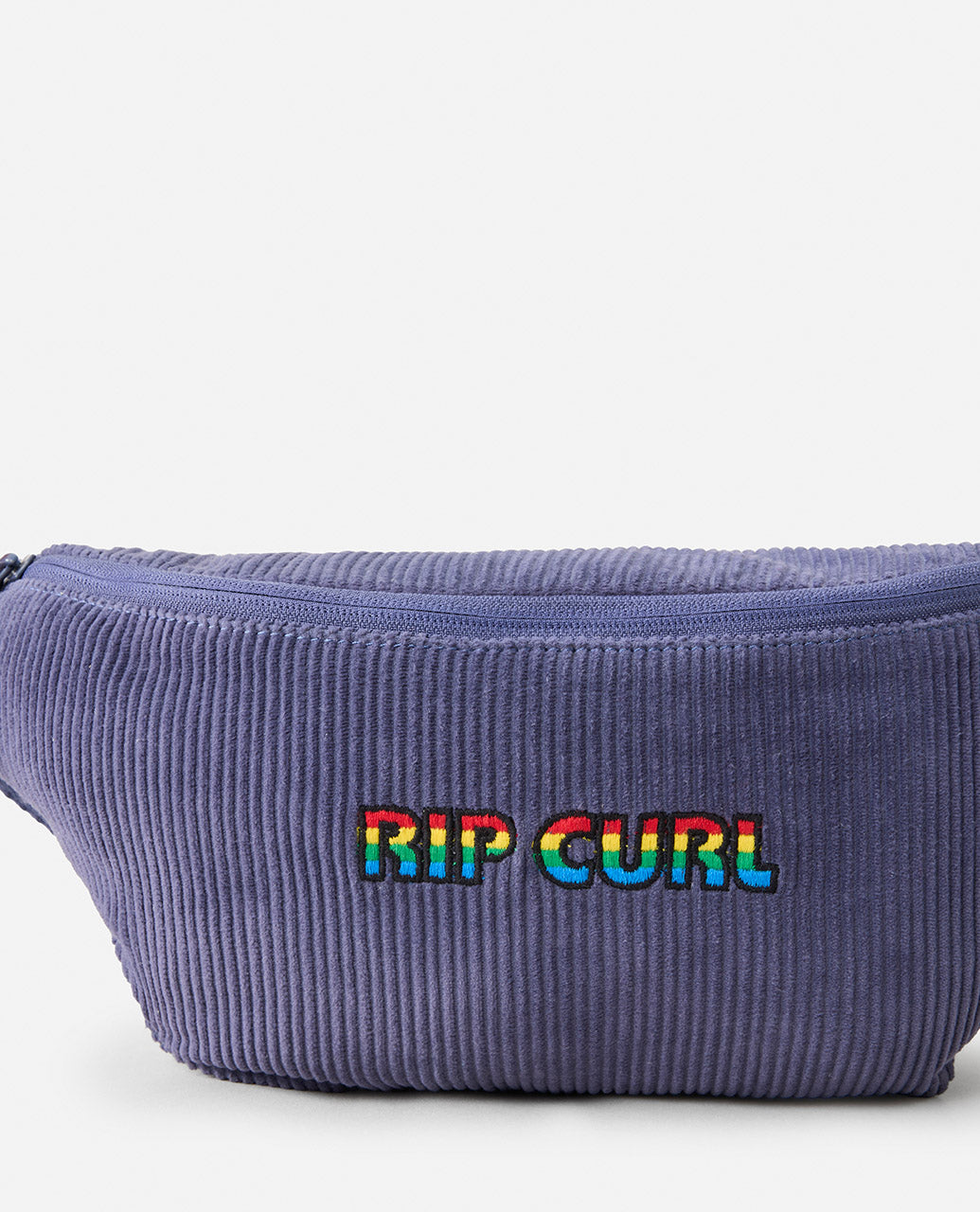 Rip Curl Surf Revival Bauchtasche