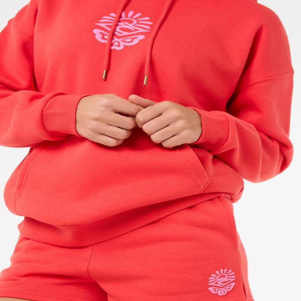 Rip Curl Shorts Icons Of Surf