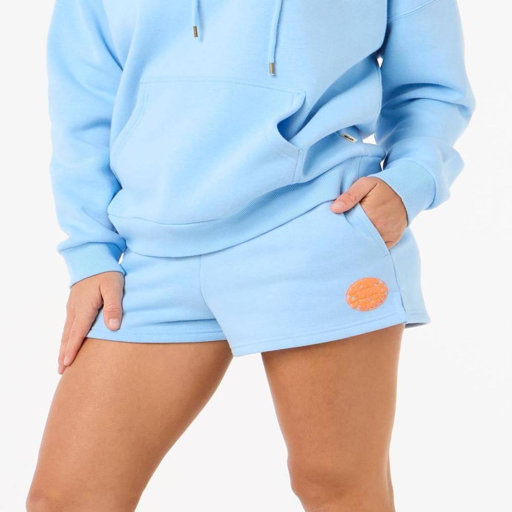 Rip Curl Shorts Icons Of Surf