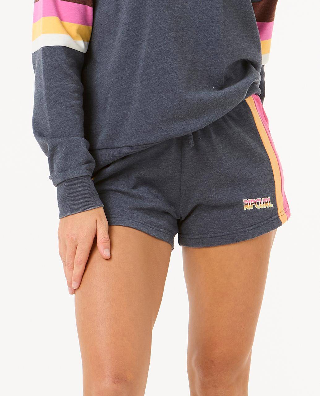 Rip Curl Las Dalias Colourblock  Shorts