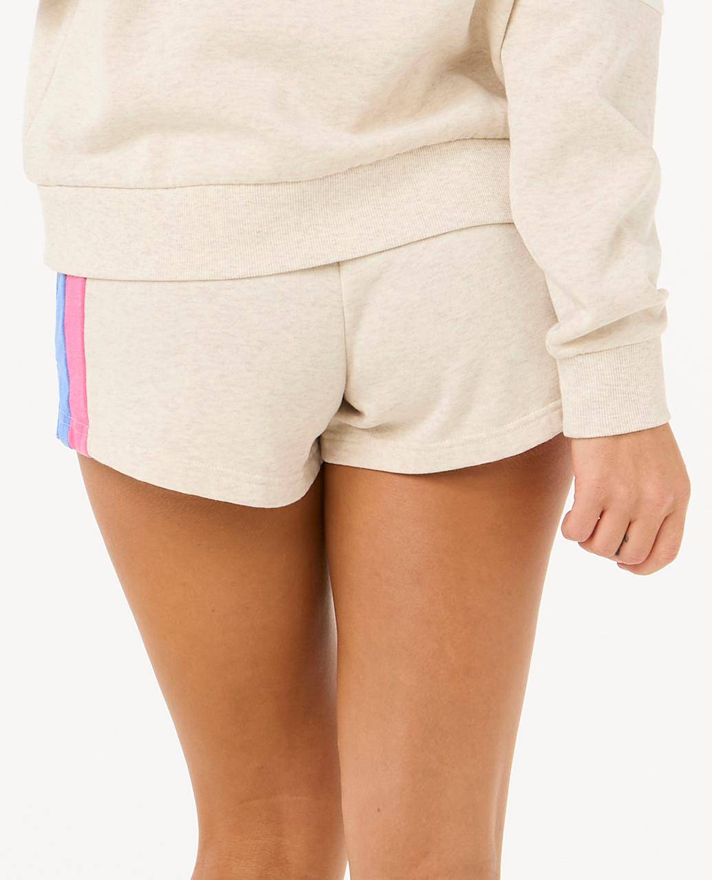 Rip Curl Las Dalias Colourblock  Shorts