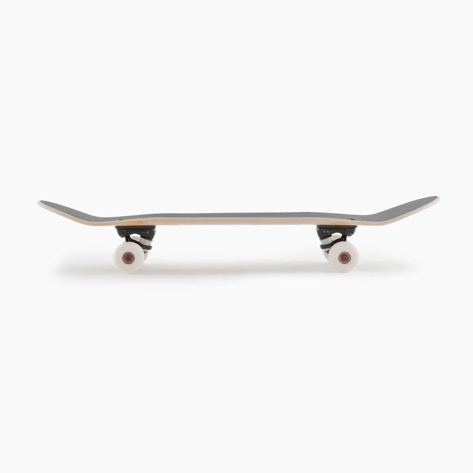LANDYACHTZ - ATV 32” CLASSIC VISTA LONGBOARD - Mooloolabas