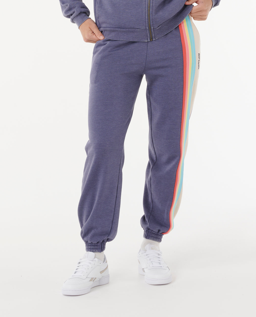 Rip Curl Surf Revival Trainingshose