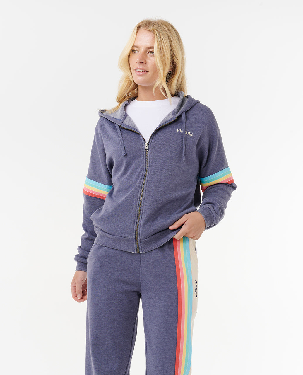 Rip Curl Surf Revival Trainingshose