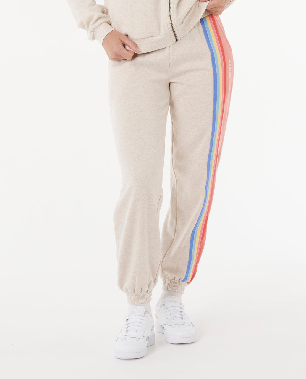 Rip Curl Surf Revival Trainingshose