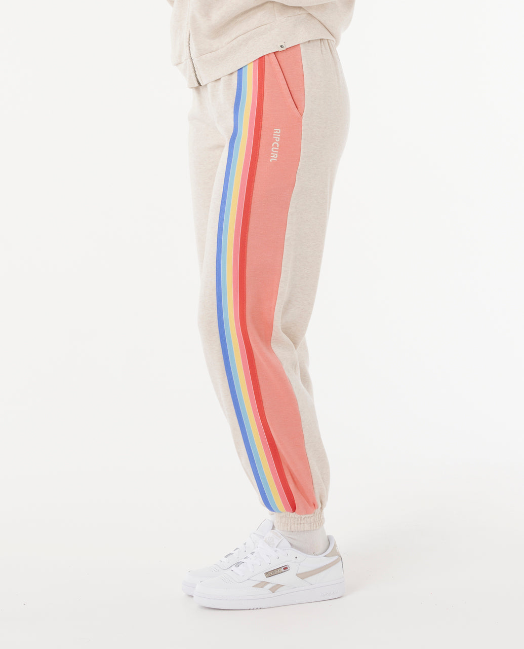 Rip Curl Surf Revival Trainingshose