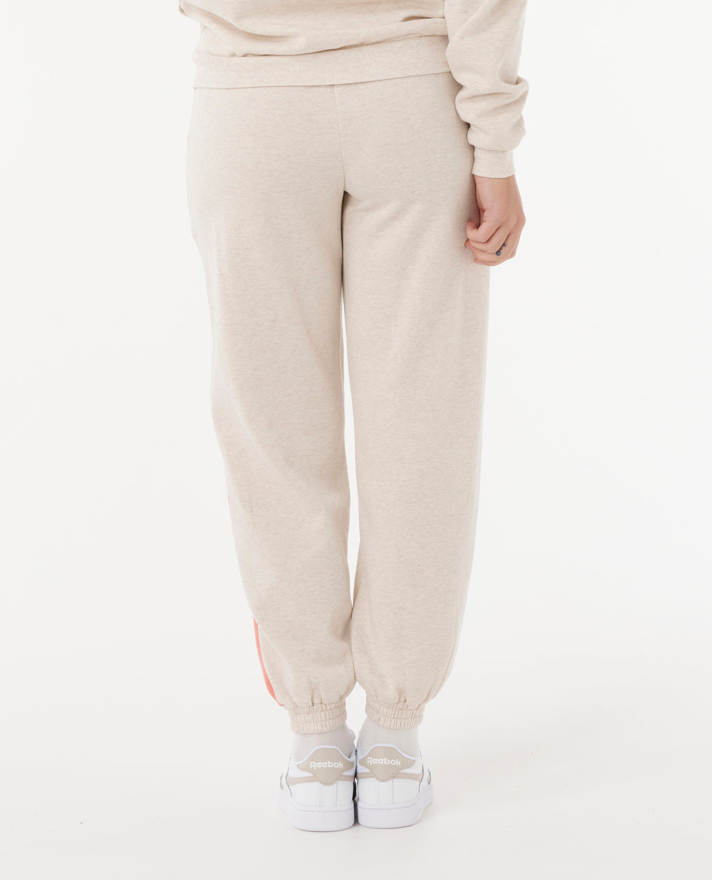 Rip Curl Surf Revival Trainingshose